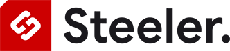 MechaWeld