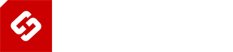 MechaWeld